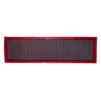 Filtre à air sport BMC - BMW 3 (E36) 325 td 115