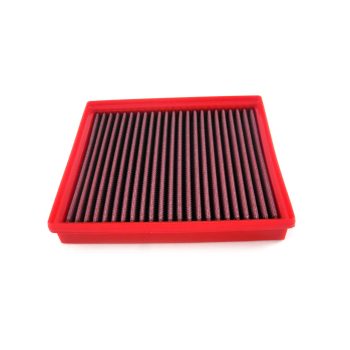 Filtre à air sport BMC - BMW 1 (F20 /  F21) 114 d 95