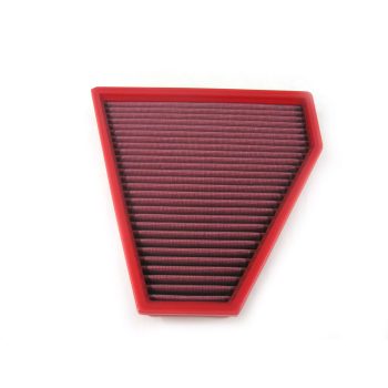 Filtre à air sport BMC - BMW 1 (E81 /  E82 /  E87 /  E88) [Version US] 125 i 218