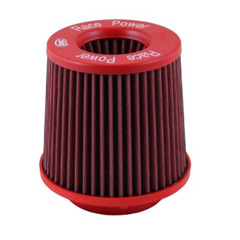 Filtre à air sport BMC - AUDI A4 (8K /  B8)  2.7 TDI 163