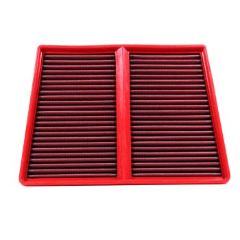 Filtre à air sport BMC - ALFA ROMEO GIULIA (952) 2.9 521