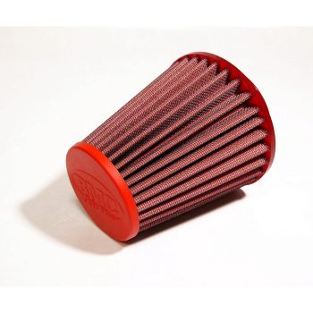 Filtre à air sport BMC - BMW 1 (E81 / E82 / E87 / E88) 116 i 115