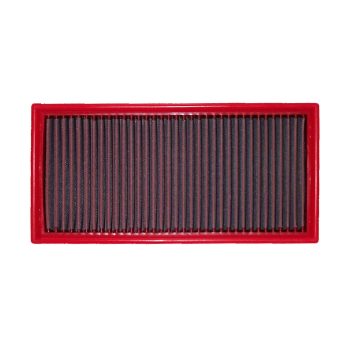 Filtre à air sport BMC - VOLVO V 40 2.0 T 165