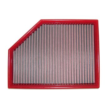 Filtre à air sport BMC - VOLVO XC 90 / XC 90 SPORT 4.4 i V8 AWD 315