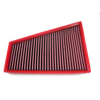 Filtre à air sport BMC - VOLVO V 70 II 2.0 145