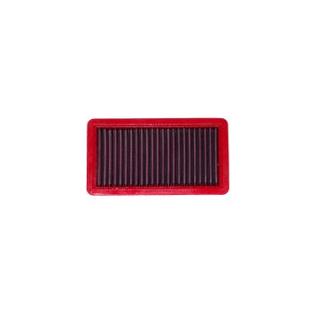 Filtre à air sport BMC - ALFA ROMEO 145 1.9 TD 90