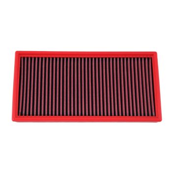 Filtre à air sport BMC - AUDI A3 (8L)  1.8 S3 210