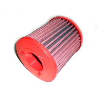 Filtre à air sport BMC - AUDI A1 (8X) 1.2 TFSI 85