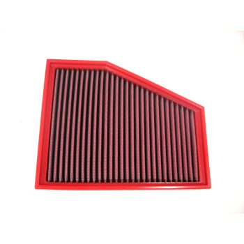 Filtre à air sport BMC - AUDI A1 (8X) 2.0 TDI 136