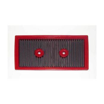 Filtre à air sport BMC - AUDI A3 + CABRIOLET (8P) 1.6 FSI 115