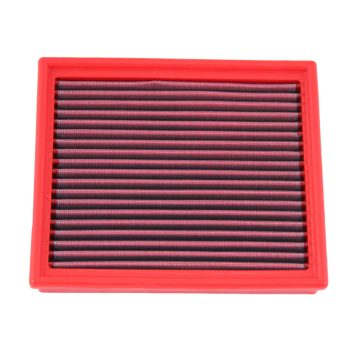 Filtre à air sport BMC - VOLVO XC 60 2.5 T5 254