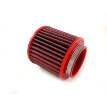 Filtre à air sport BMC - BMW 1 (E81 / E82 / E87 / E88) 116 i 115