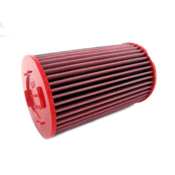 Filtre à air sport BMC - ALFA ROMEO GIULIETTA (940) 1.4 TB  150