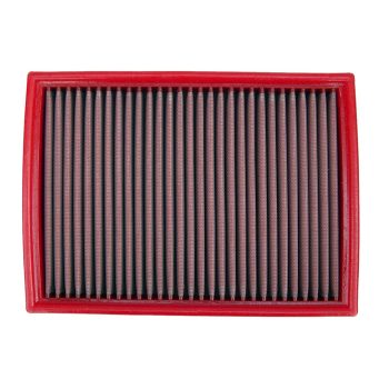 Filtre à air sport BMC - VOLVO V 90 2.5 170
