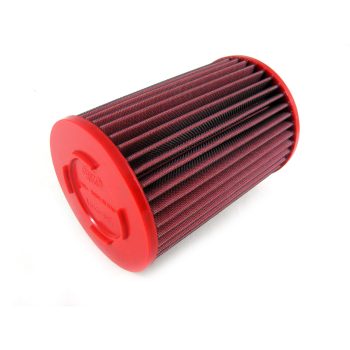 Filtre à air sport BMC - ALFA ROMEO GIULIETTA (940) 1.6 JTDM 116