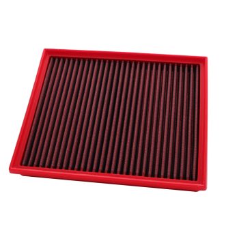 Filtre à air sport BMC - AUDI A1 (8X) 1.6 TDI 116