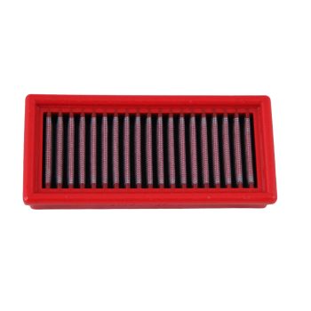 Filtre à air sport BMC - VOLKSWAGEN VENTO (A6) 1.5 70