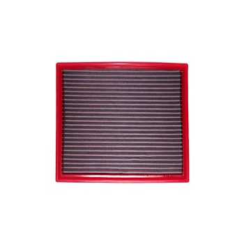 Filtre à air sport BMC - AUDI A6 (4A/C4) 4.2 V8 S6 Plus 326