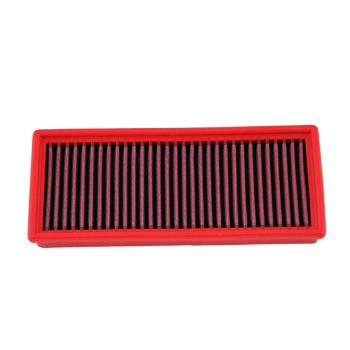 Filtre à air sport BMC - ALFA ROMEO 147 1.6 LPG 105