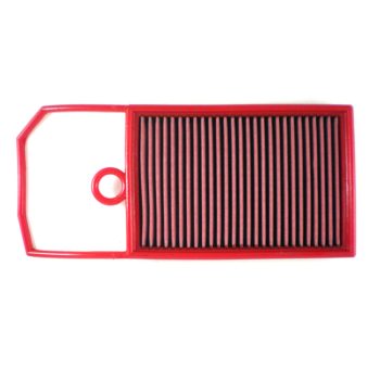 Filtre à air sport BMC - VOLKSWAGEN POLO IV (9N) 1.6 100