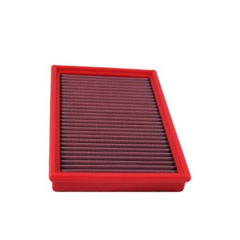 Filtre à air sport BMC - VOLKSWAGEN POLO III (6N1/6V2/6V5) 1.6 100