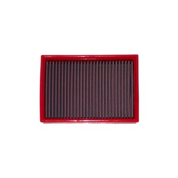 Filtre à air sport BMC - VOLKSWAGEN TRANSPORTER/BUS T4 2.5 TDI 88