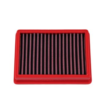 Filtre à air sport BMC - VOLKSWAGEN POLO III (6N1/6V2/6V5) 1.0 [2 Filtres requis] 50