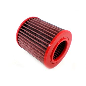 Filtre à air sport BMC - AUDI A6 (4F/C6) 2.0 TDI 136