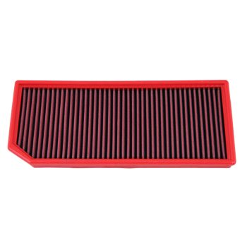 Filtre à air sport BMC - AUDI A3 + CABRIOLET (8P) 2.0 TFSI 200
