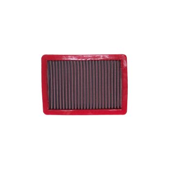 Filtre à air sport BMC - ALFA ROMEO 155 1.7 TS  113