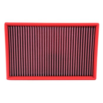 Filtre à air sport BMC - AUDI A3 + CABRIOLET (8P) 2.5 TFSI RS3 340