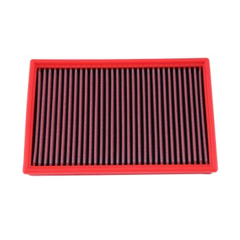 Filtre à air sport BMC - VOLKSWAGEN SHARAN I (7M) 2.0 115