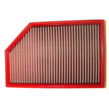 Filtre à air sport BMC - VOLVO XC 70 II 2.0 D3 163