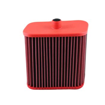 Filtre à air sport BMC - BMW 3 (E90 /  E91 /  E92 /  E93) M3 4.0 V8 420
