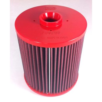 Filtre à air sport BMC - AUDI A6 (4G2/4G5/4GC/4GD) 4.0 TFSI RS6 560