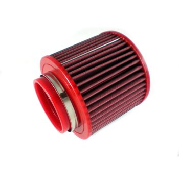 Filtre à air sport BMC - AUDI A6 (4F/C6) 2.4 V6 177