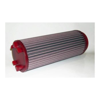 Filtre à air sport BMC - VOLVO V 70 2.4 T5 20V 260