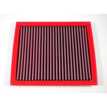 Filtre à air sport BMC - AUDI A4 (8D /  B5) 1.6 101