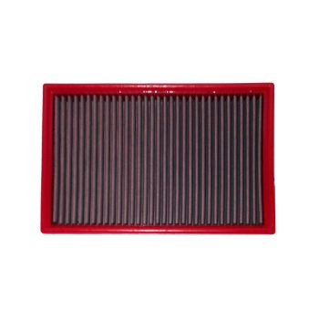 Filtre à air sport BMC - VOLVO XC 70 2.4 D5 163