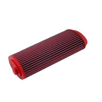 Filtre à air sport BMC - BMW 1 (E81 /  E82 /  E87 /  E88) 118 d 122