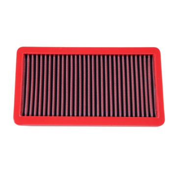 Filtre à air sport BMC - ALFA ROMEO 146 1.3 i 90