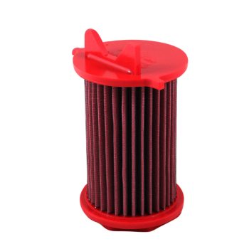 Filtre à air sport BMC - AUDI A3 + CABRIOLET (8P) 1.2 TFSI 105