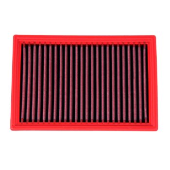 Filtre à air sport BMC - ALFA ROMEO 145 1.9 JTD 105