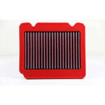 Filtre à air sport BMC - ZAZ VIDA 1.4 94