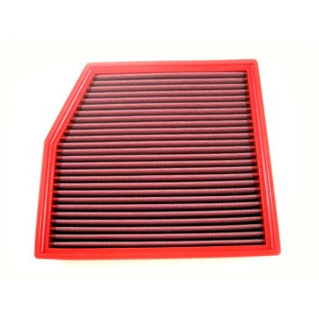Filtre à air sport BMC - BMW 1 (E81 /  E82 /  E87 /  E88) 135 i 306