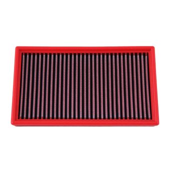 Filtre à air sport BMC - AUDI 100 (4A /  C4) 2.0 100