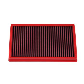 Filtre à air sport BMC - VOLKSWAGEN TRANSPORTER/BUS T6 2.0 TSI 204